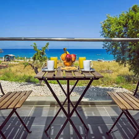 Rhodes Sea Villas-2