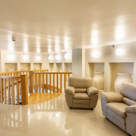 Rhodos Horizon City-Adults Only-2