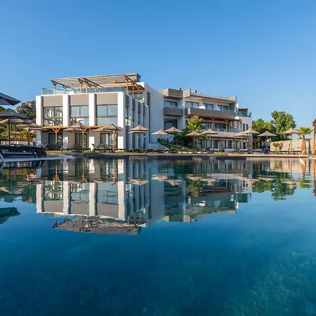 Atalanti Boutique Hotel - Adults Only-2