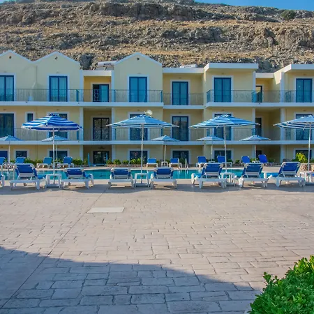Rafael Hotel-Adults Only-3