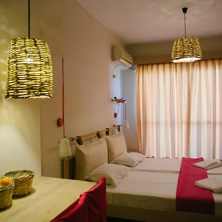 Gorgona Studios-3