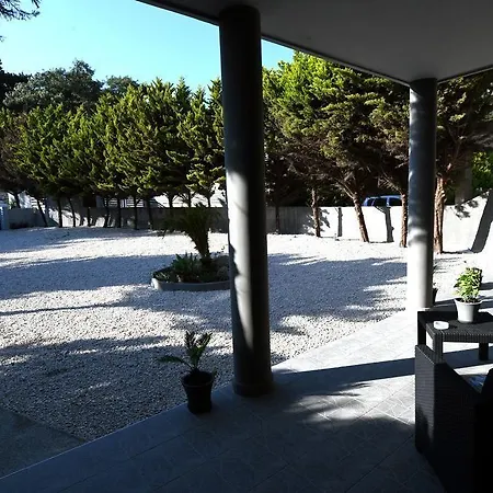 Lilies Villa-2