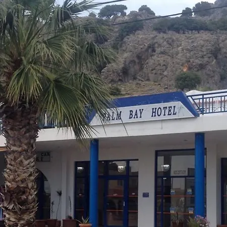 Palm Bay-2