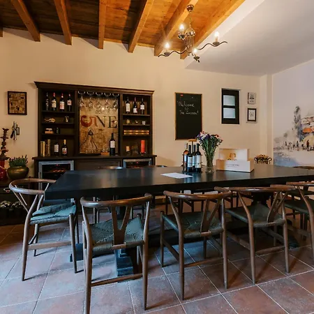 Zacosta Villa - a Heritage Hotel-2