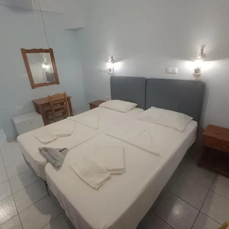 Hotel Asteria-2