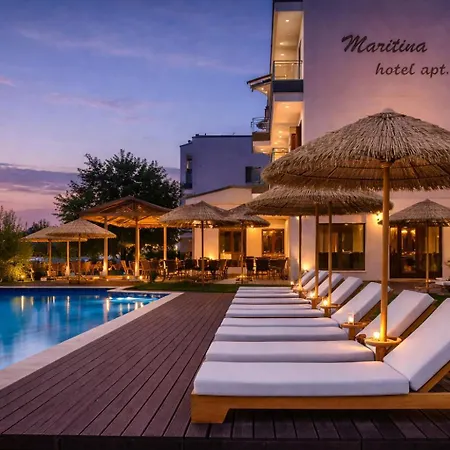 Maritina Apartments-3