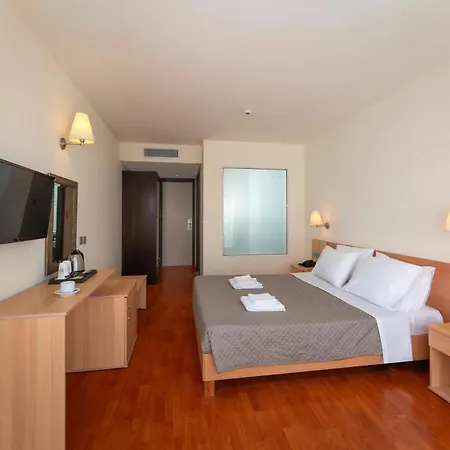 All Senses Ocean Blue Sea Side Resort & Spa By Anayia All Inclusive Resorts-2
