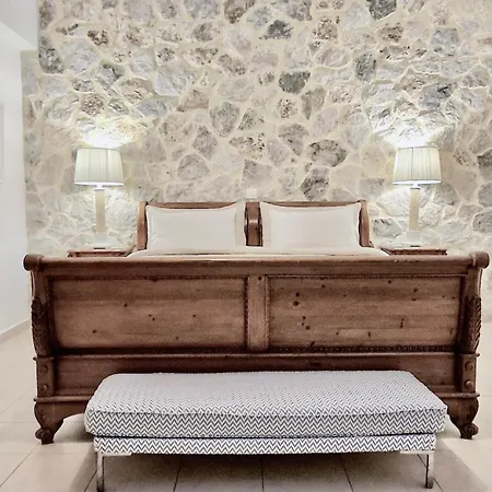Villa Lindos Kalliopi On Rhodes Ama 0 0 0 0 3 6 6 0 4 0 3-3
