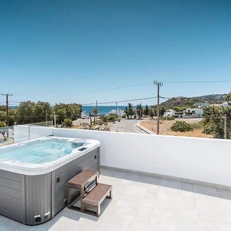 Kathara Bay Studios-3