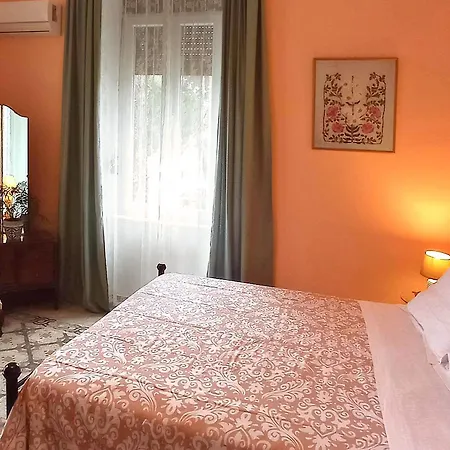 Italian Flair With A View-3