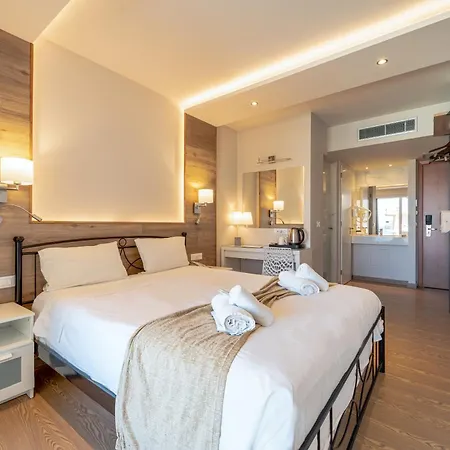 Arte Hotel-2