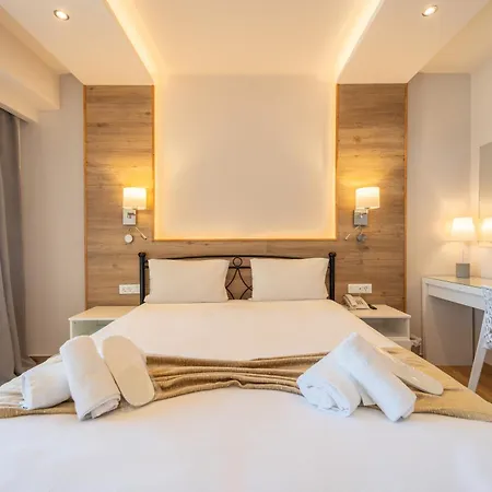 Arte Hotel-3