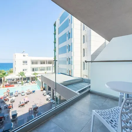 Arte Hotel-2