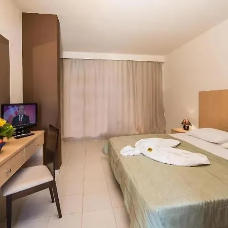 Anavadia Hotel By Anayia All Inclusive Resorts-2