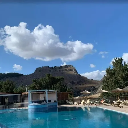 Anavadia Hotel By Anayia All Inclusive Resorts-3