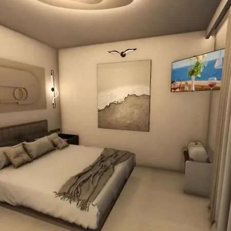 Al Mare Villas-2