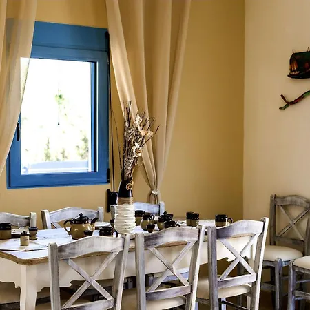 Lindos Luxury Retro Villas-3