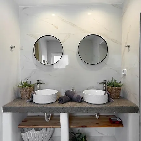 La Casa Di Lusso N7 -Adults Only-2