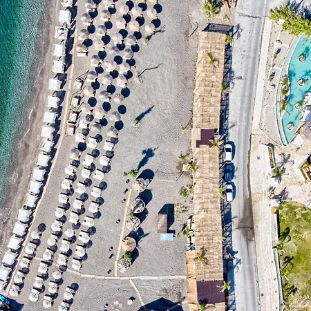 Alia Suites And Spa-3