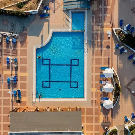 Stella Hotel-3