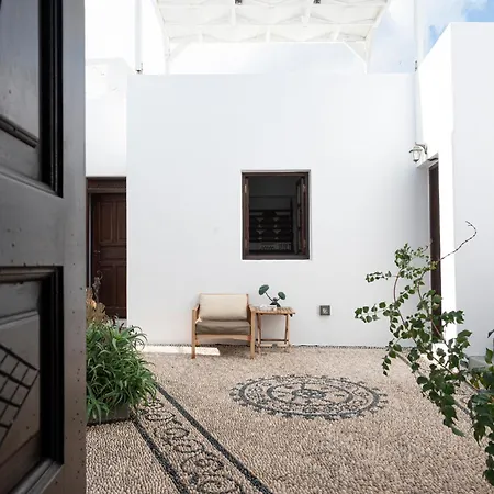 Elegant-Lindian Villa Marietta-3