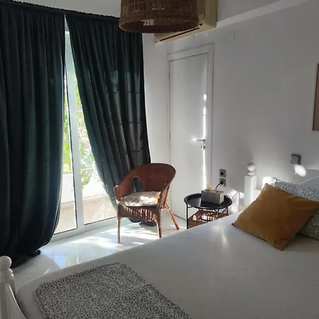 Villa Rizia-3