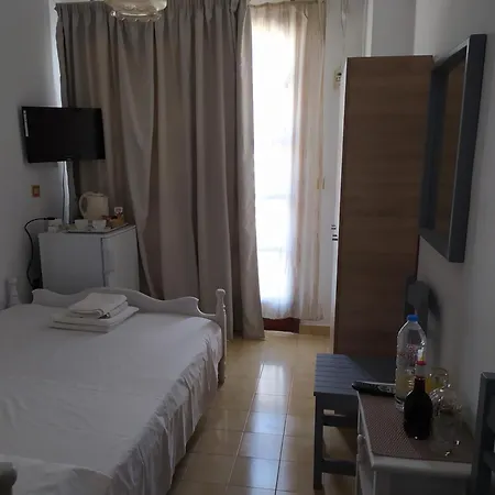 Nitsas Studio'S-2