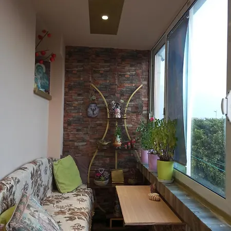 Home Sweet Home-2