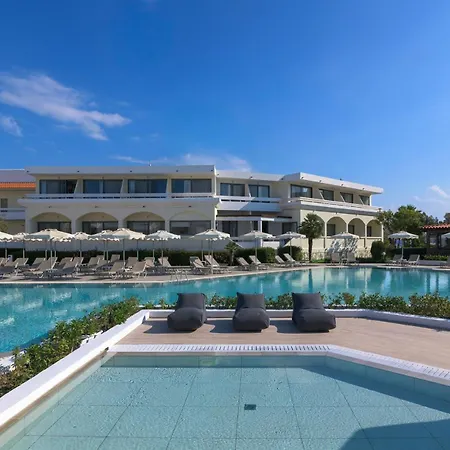 Niriides Hotel-3