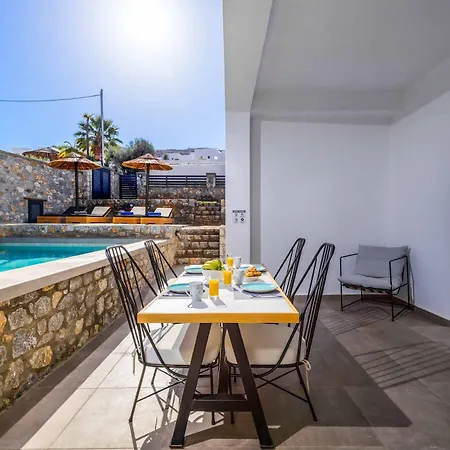 Lambis Athina-3