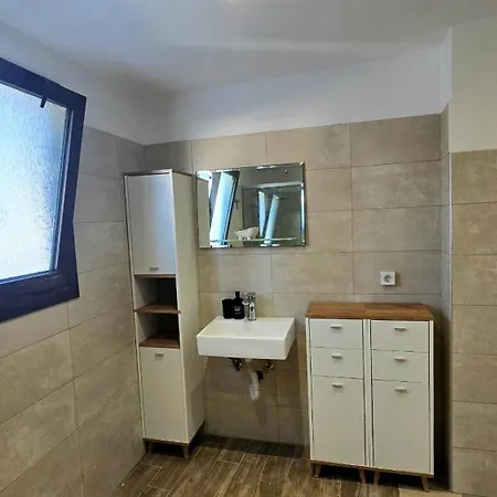 Rustic Self-Inn-3
