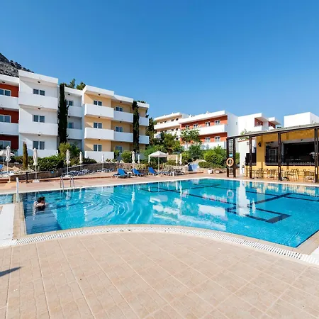 Stella Hotel-2