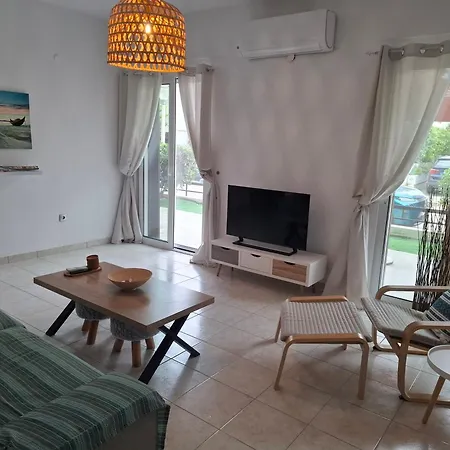 Popi'S Place-3