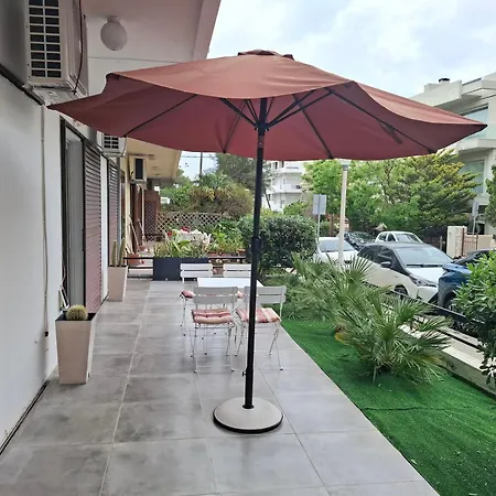 Popi'S Place-2