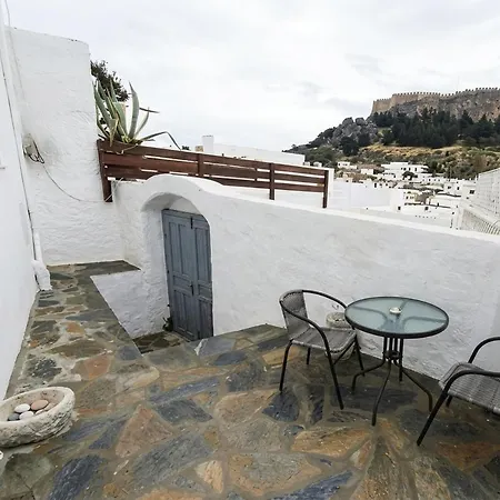 Toulipa Lindos-3