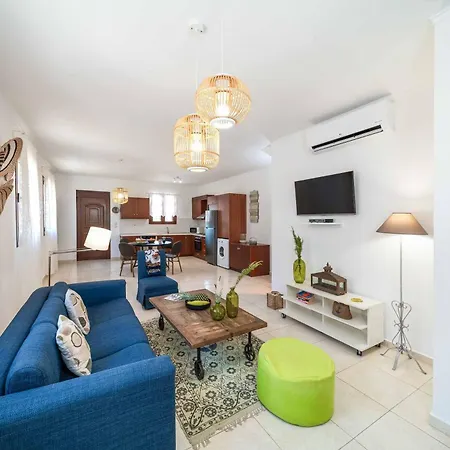 Lindos Emerald-2
