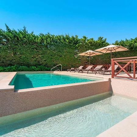 Lindos Emerald-3
