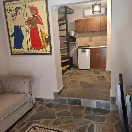 Athina House-2