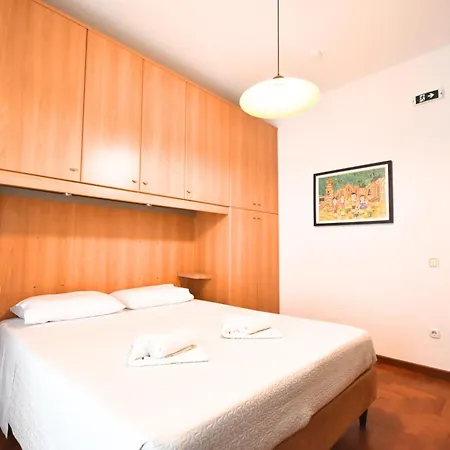 Casa Rodi-3