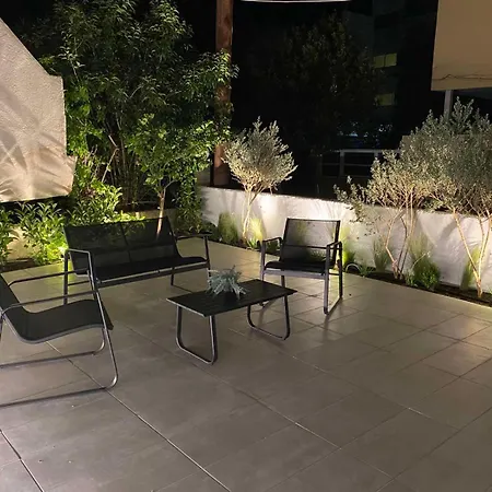 Magio House-2