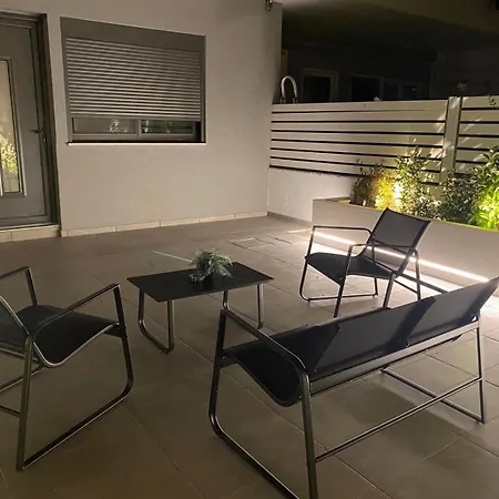 Magio House-3