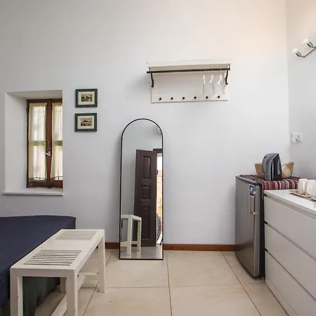 Al 583 di Lindos-2