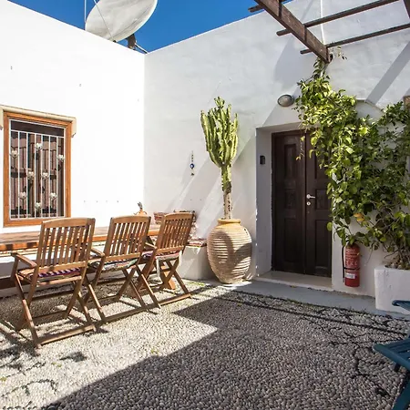Al 583 di Lindos-3
