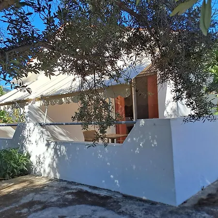 Pension Zoi-2