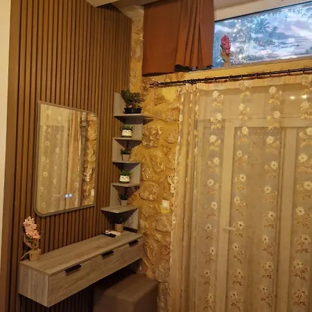 Errik Luxury House-3