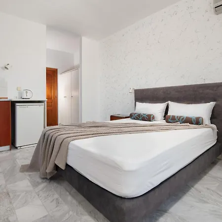 Vlycha Beach Apartments-2