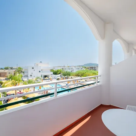 Orion Hotel-2