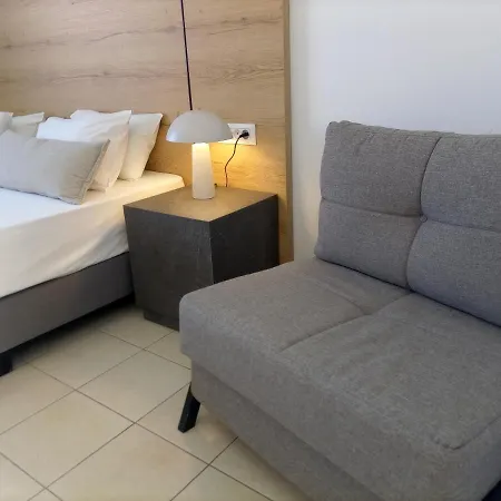 Pylea Beach Hotel-2