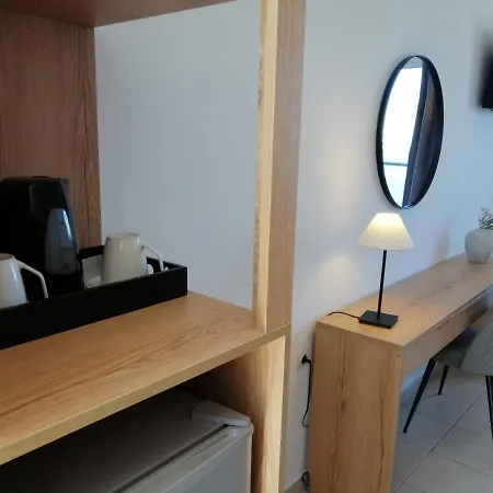 Pylea Beach Hotel-3