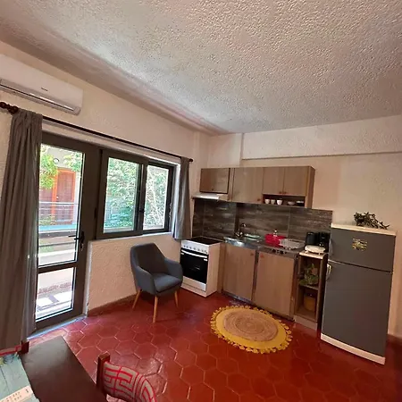 Emmanuel Apartments-2